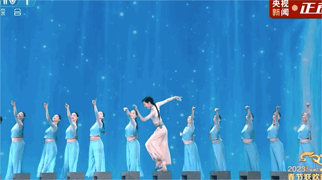 浙江知名女演员<strong></p>
<p>币安交易网址</strong>,重病归来!曾四登春晚,流泪照心疼