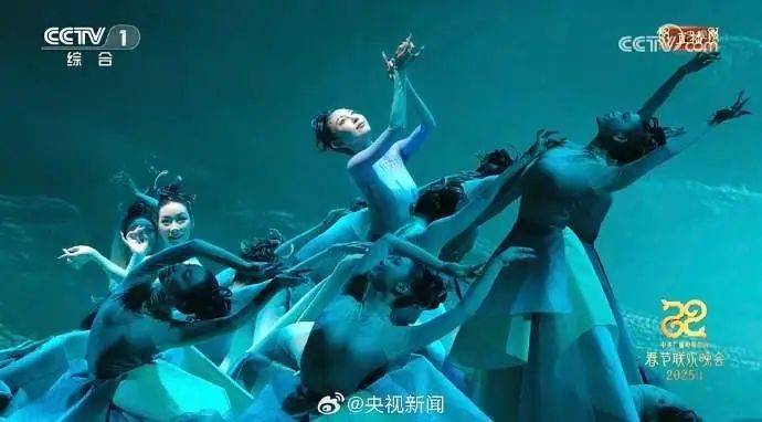 浙江知名女演员<strong></p>
<p>币安交易网址</strong>,重病归来!曾四登春晚,流泪照心疼