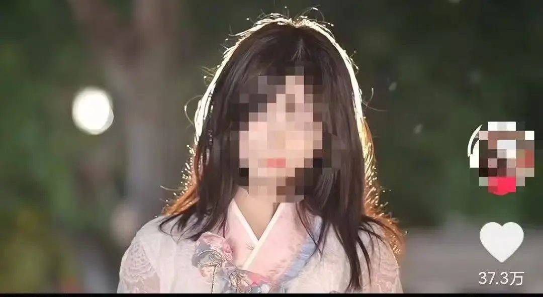 警方凌晨通报:孙某(女<strong></p>
<p>币安交易网址</strong>,18岁),被立案调查