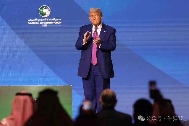 让人大开眼界<strong></p>
<p>狗币钱包安卓</strong>，印度开始10天胜利庆祝了