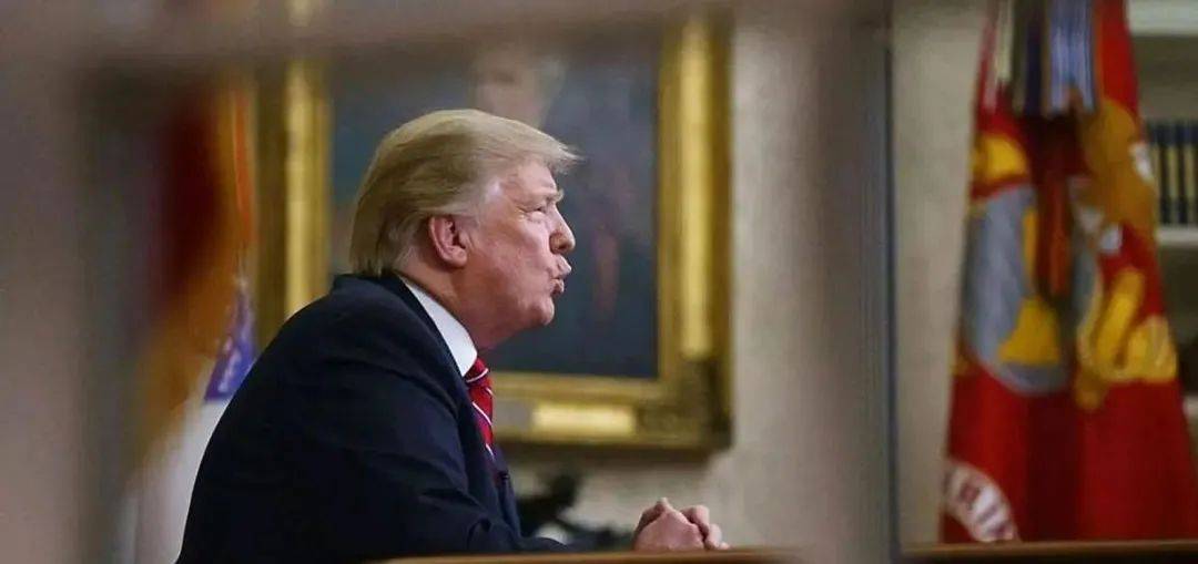 莫迪再出昏招<strong></p>
<p>狗币钱包安卓</strong>,轰炸巴基斯坦中资大坝?美方紧急发声,同印度划界