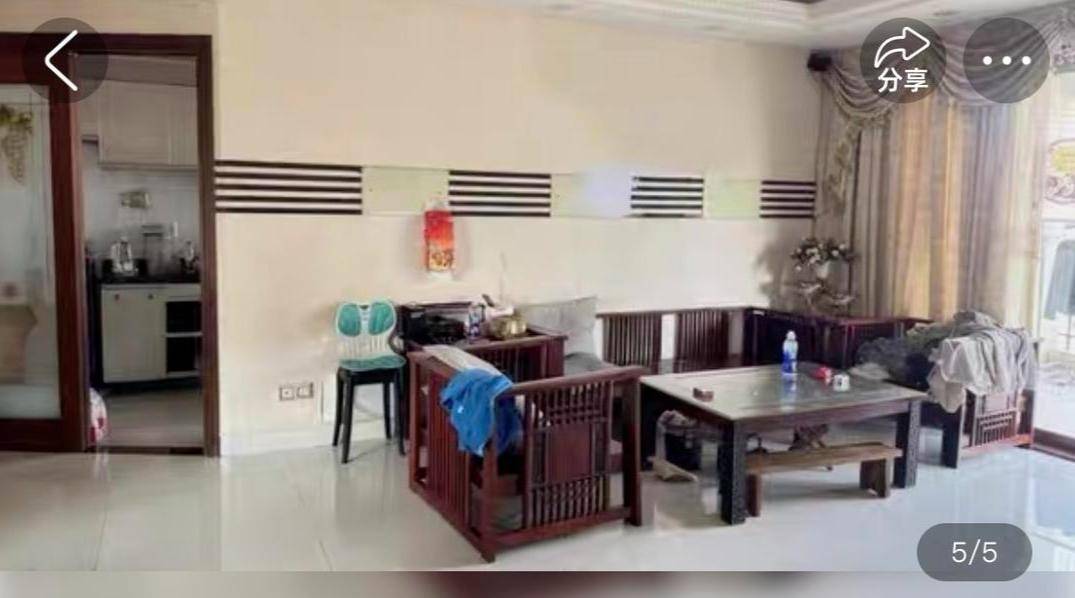 佛山一房产被拍卖<strong></p>
<p>狗币钱包安卓</strong>,原房主系毒枭已被执行死刑!成交价超149万,溢价20万!业内人士:不属于凶宅