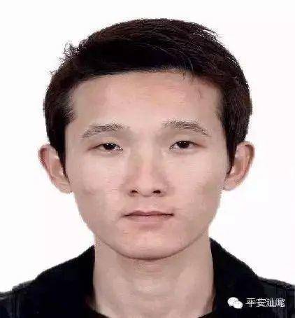 佛山一房产被拍卖<strong></p>
<p>狗币钱包安卓</strong>,原房主系毒枭已被执行死刑!成交价超149万,溢价20万!业内人士:不属于凶宅