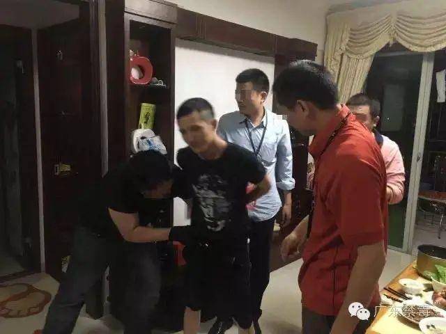 佛山一房产被拍卖<strong></p>
<p>狗币钱包安卓</strong>,原房主系毒枭已被执行死刑!成交价超149万,溢价20万!业内人士:不属于凶宅