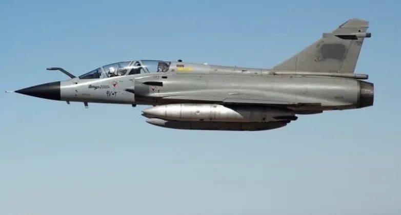 决定购买百架韩国FA-50，埃及为何如此选择？