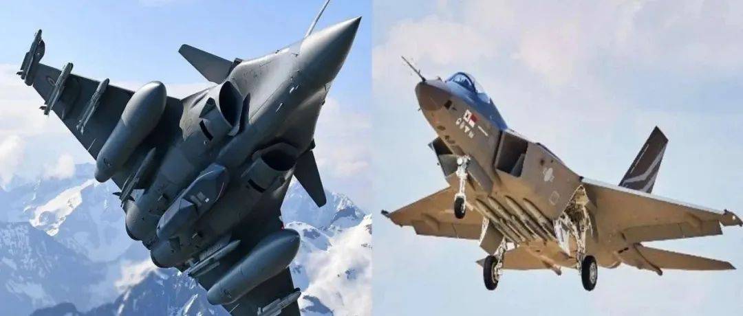 决定购买百架韩国FA-50<strong></p>
<p>狗币钱包安卓</strong>,埃及为何如此选择?