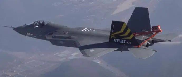 决定购买百架韩国FA-50<strong></p>
<p>狗币钱包安卓</strong>,埃及为何如此选择?