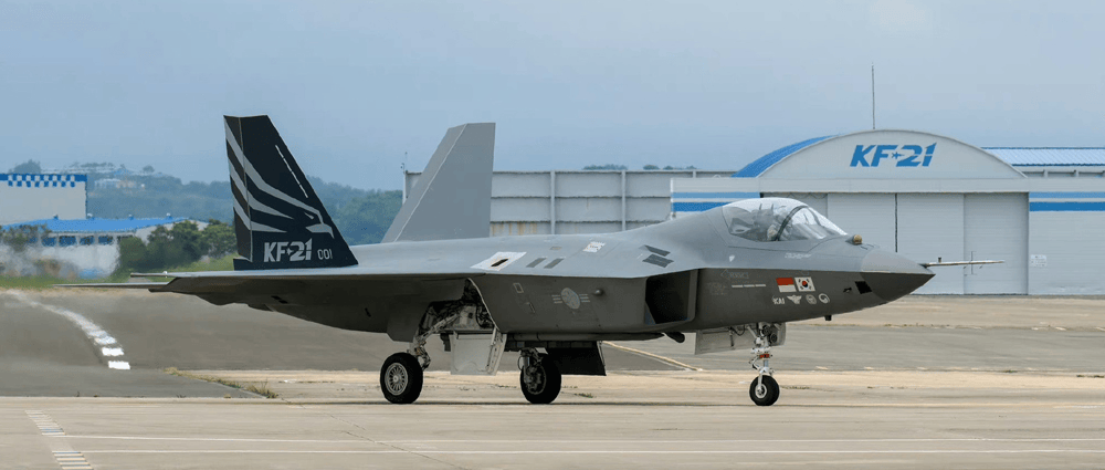 决定购买百架韩国FA-50<strong></p>
<p>狗币钱包安卓</strong>,埃及为何如此选择?