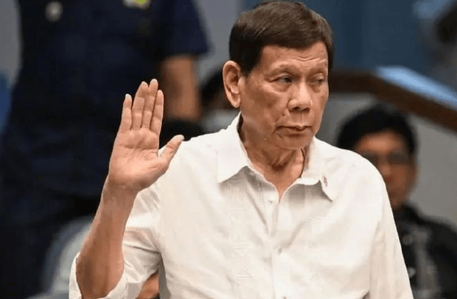 决战已打响<strong></p>
<p>狗币钱包安卓</strong>,马科斯2员大将倒戈,莎拉也被催辞职,菲国民调变天