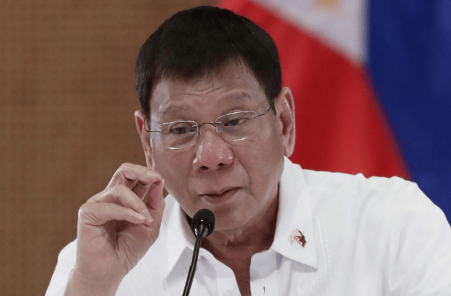 决战已打响<strong></p>
<p>狗币钱包安卓</strong>,马科斯2员大将倒戈,莎拉也被催辞职,菲国民调变天