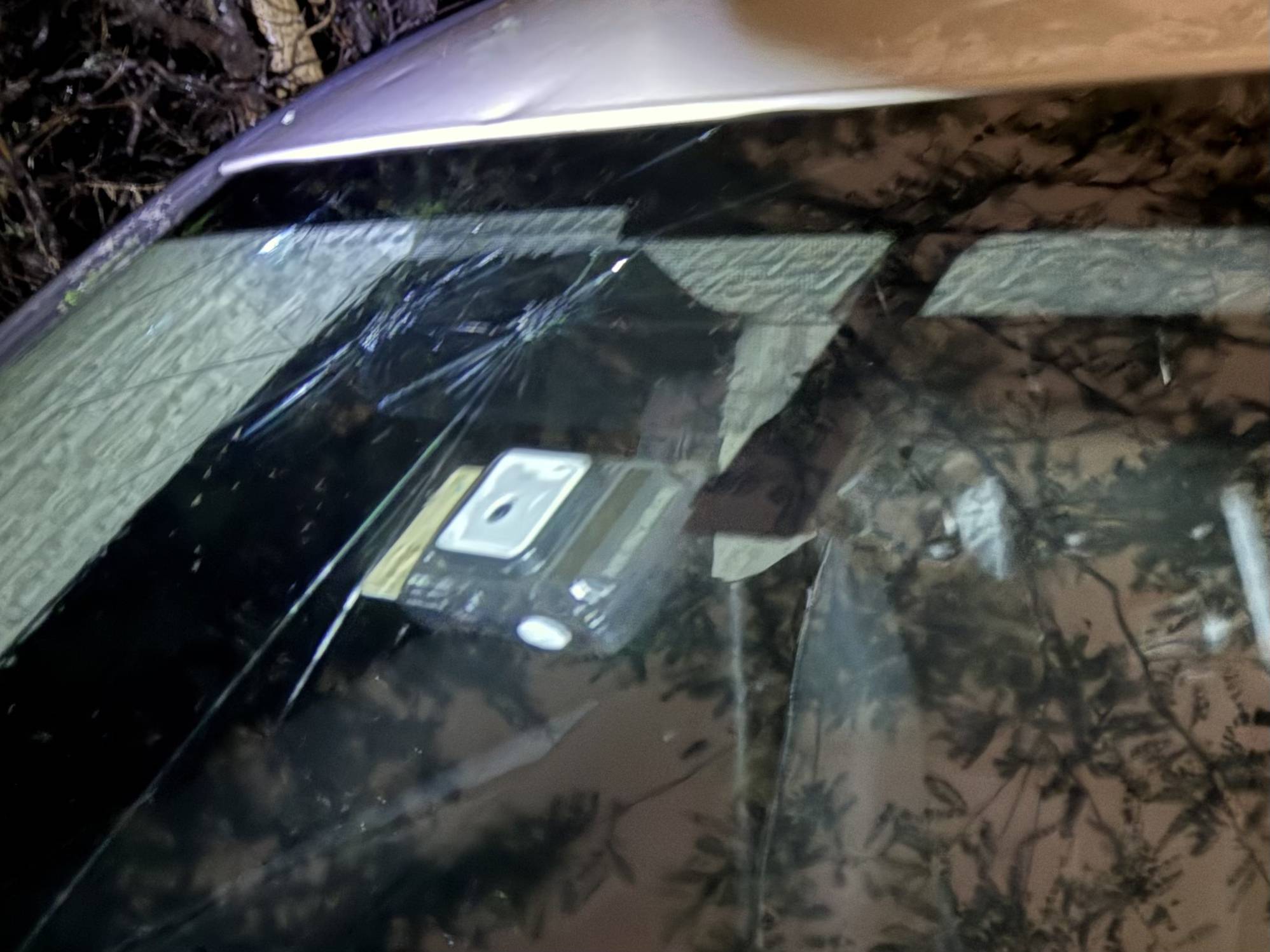 北京冰雹后车险理赔咨询火爆<strong></p>
<p>狗币钱包安卓</strong>，车险公司：车被砸后别磨叽，先报备