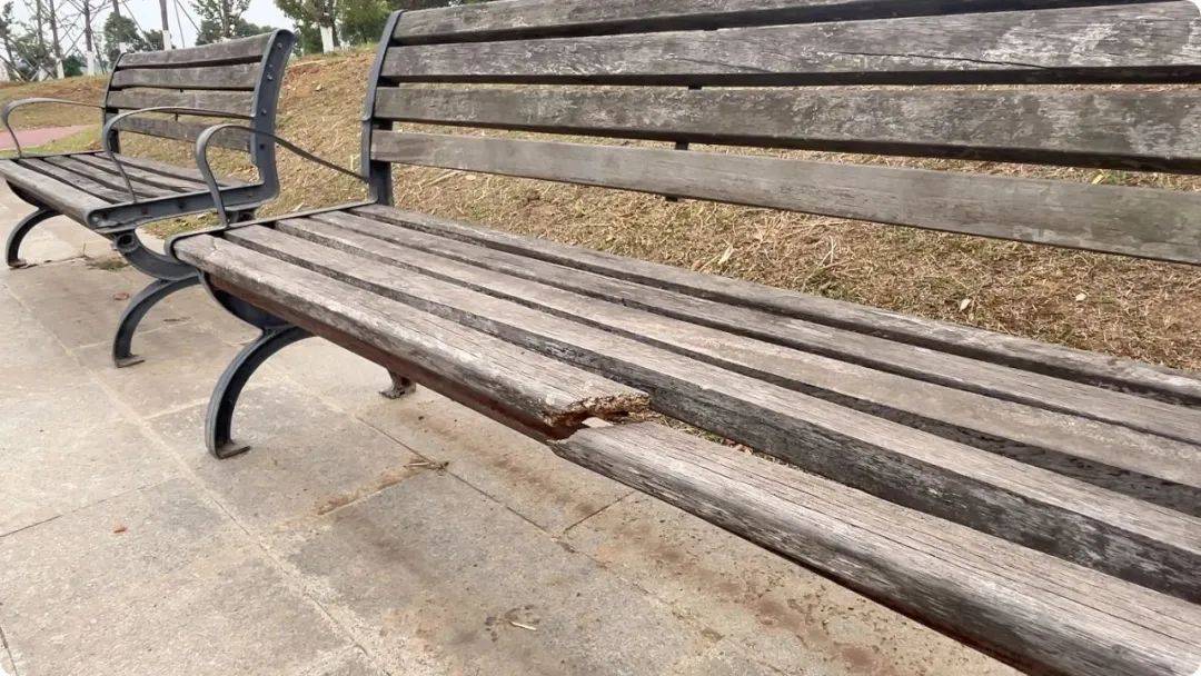 南京市市长陈之常走进直播间<strong></p>
<p>狗币钱包安卓</strong>,现场责令核查燃气二次收费