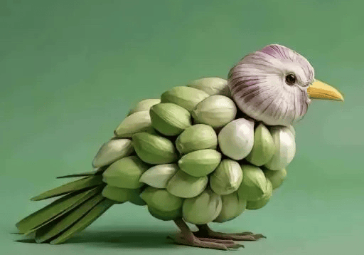 武汉话“蒜鸟”，最近劝（添）架（乱）唯一指定用语