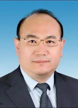 拟进一步使用的济南市委副秘书长潘大海<strong></p>
<p>狗币钱包安卓</strong>，新职明确