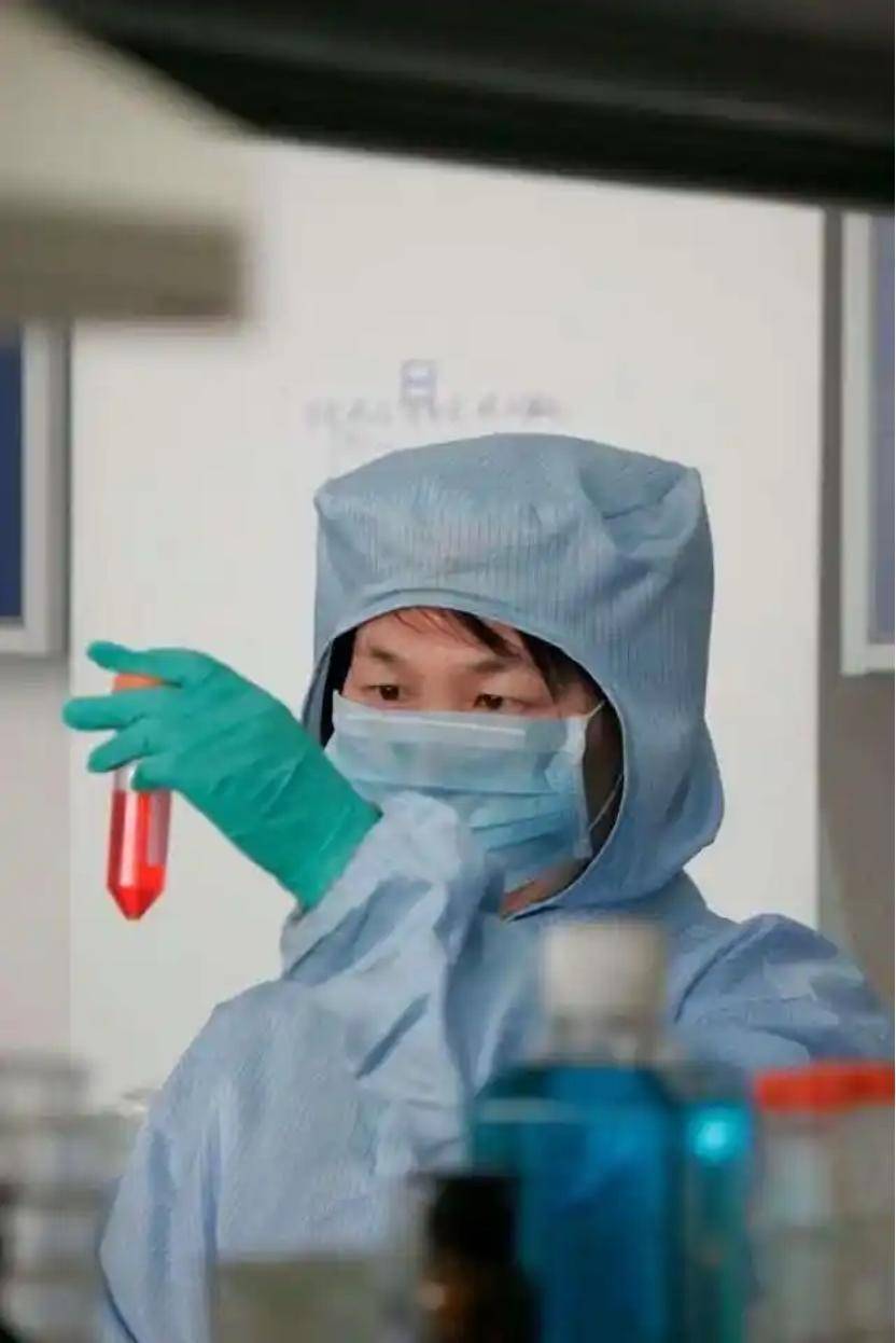 深挖 | “西北大学副校长范代娣成陕西首富”系乌龙<strong></p>
<p>狗币钱包安卓</strong>,但她的人生如同开挂