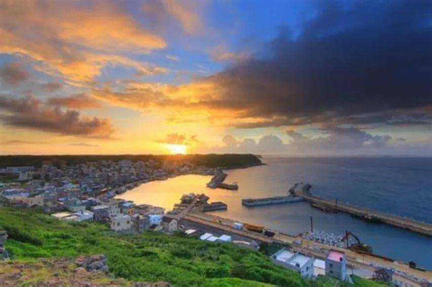 27:0，蓝营全面溃败！赖清德再无任何顾虑，要与大陆公开摊牌？