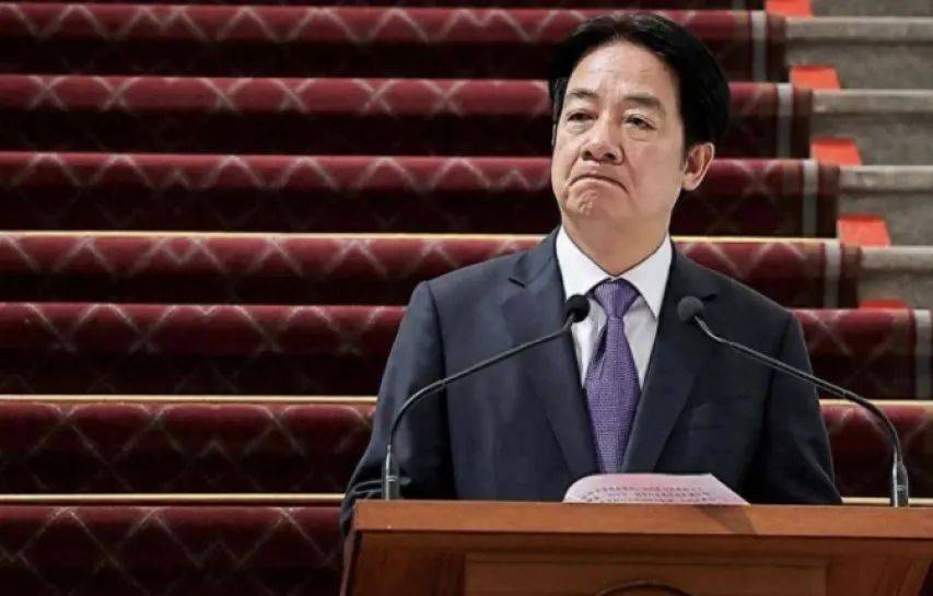 27:0<strong></p>
<p>狗币钱包安卓</strong>,蓝营全面溃败!赖清德再无任何顾虑,要与大陆公开摊牌?