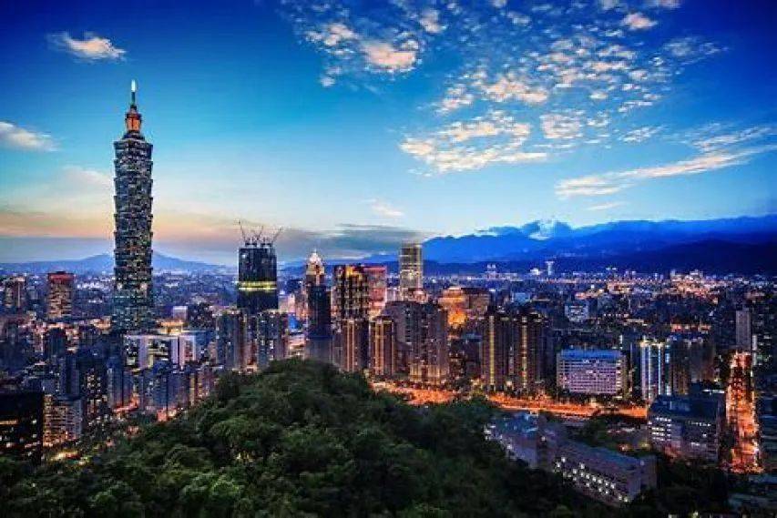 27:0<strong></p>
<p>狗币钱包安卓</strong>,蓝营全面溃败!赖清德再无任何顾虑,要与大陆公开摊牌?