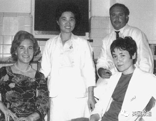 韩国93岁女校长因冻龄走红<strong></p>
<p>狗币钱包安卓</strong>,一生堪称传奇,网友:看着比我还年轻