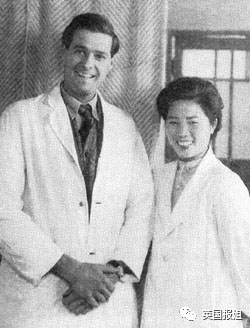 韩国93岁女校长因冻龄走红<strong></p>
<p>狗币钱包安卓</strong>,一生堪称传奇,网友:看着比我还年轻