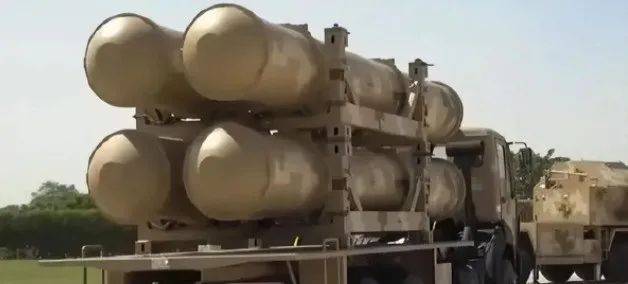 巴五大基地凌晨被炸<strong></p>
<p>币安pos</strong>,红旗导弹拦截失败!印度背后有高人指点?