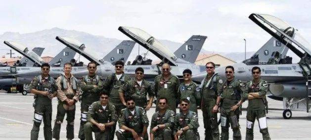 巴五大基地凌晨被炸<strong></p>
<p>币安pos</strong>,红旗导弹拦截失败!印度背后有高人指点?