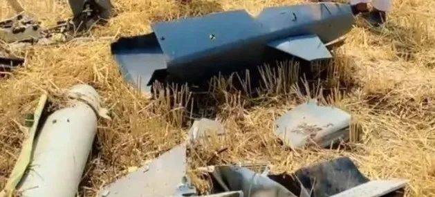 巴五大基地凌晨被炸<strong></p>
<p>币安pos</strong>,红旗导弹拦截失败!印度背后有高人指点?