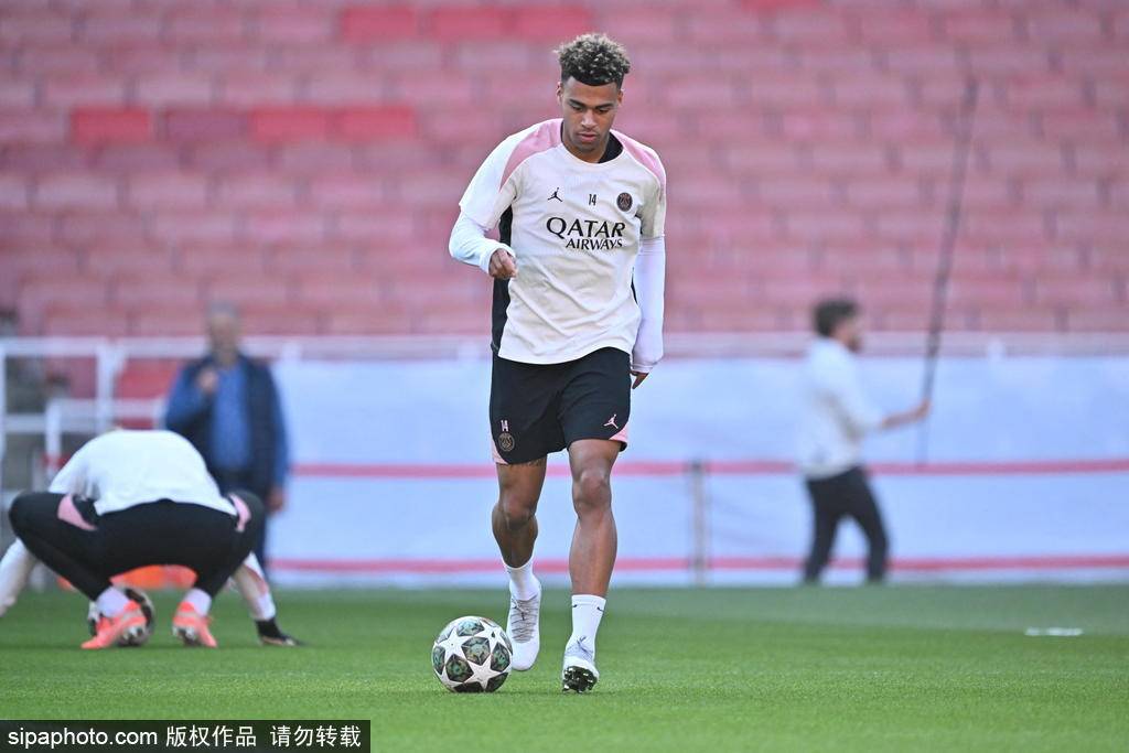 巴黎欧冠要凉?名宿西蒙尼惊天揭秘:国米这“核武库”专克法甲豪门<strong></p>
<p>币安pos</strong>!