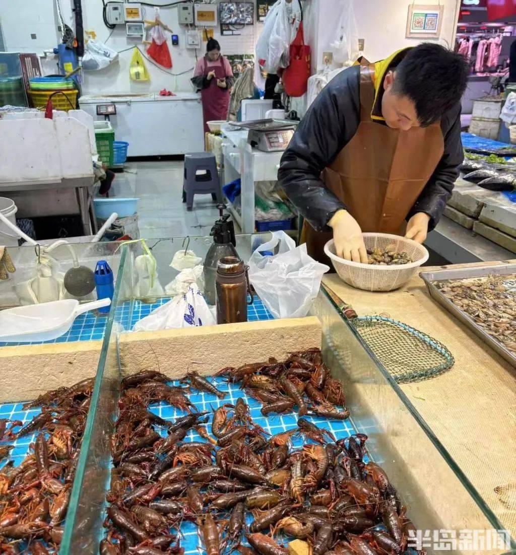 价格暴跌近50%<strong></p>
<p>币安pos</strong>!“接下来还会降”!青岛正大量上市……