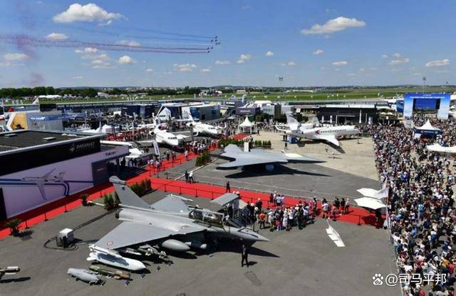 想找回场子?法国邀请歼-10C参加巴黎航展<strong></p>
<p>币安pos</strong>,实际上暗藏三个小心思