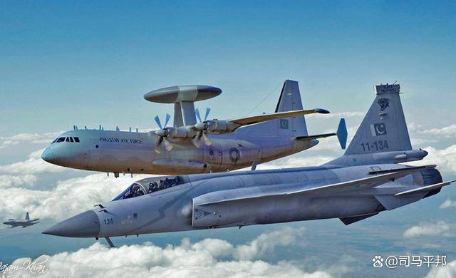 想找回场子?法国邀请歼-10C参加巴黎航展<strong></p>
<p>币安pos</strong>,实际上暗藏三个小心思