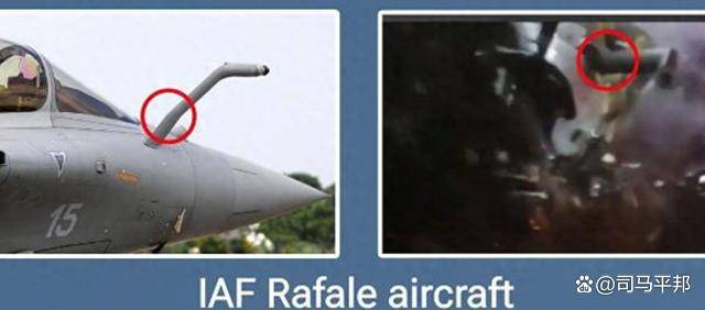 想找回场子?法国邀请歼-10C参加巴黎航展<strong></p>
<p>币安pos</strong>,实际上暗藏三个小心思