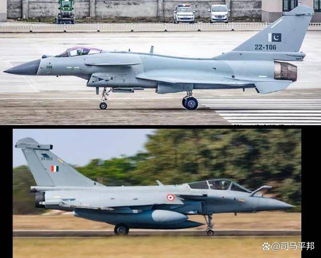想找回场子?法国邀请歼-10C参加巴黎航展<strong></p>
<p>币安pos</strong>,实际上暗藏三个小心思