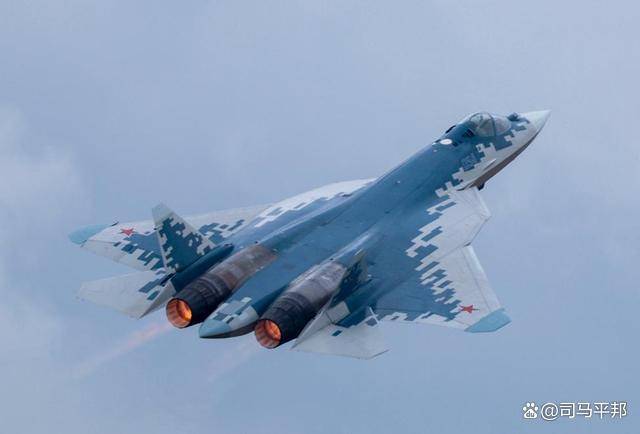 想找回场子?法国邀请歼-10C参加巴黎航展<strong></p>
<p>币安pos</strong>,实际上暗藏三个小心思