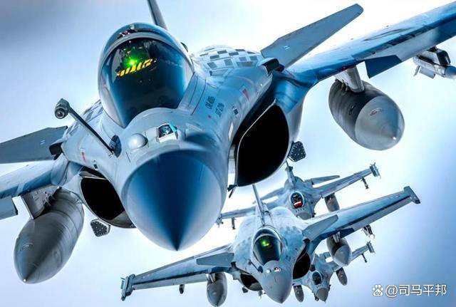 想找回场子?法国邀请歼-10C参加巴黎航展<strong></p>
<p>币安pos</strong>,实际上暗藏三个小心思