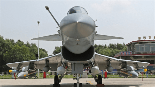 摧毁巴基斯坦数架飞机?其中有没有歼10<strong></p>
<p>币安tbc</strong>,印军却支支吾吾