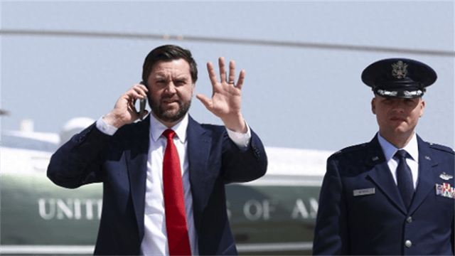 摧毁巴基斯坦数架飞机?其中有没有歼10<strong></p>
<p>币安tbc</strong>,印军却支支吾吾