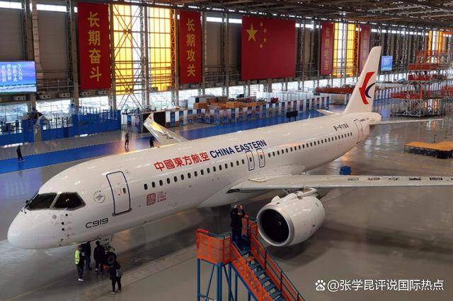 整整一个月<strong></p>
<p>币安tbc</strong>,中国只买了2架,特朗普亲自出马,收到了一份大礼