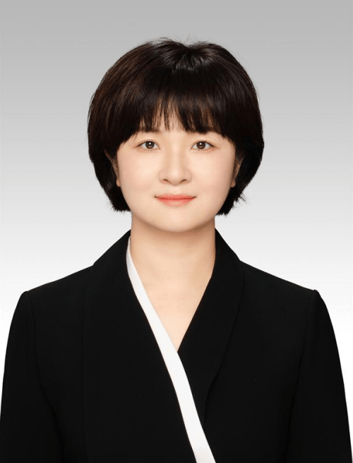 不到1年再公示<strong></p>
<p>币安tbc</strong>，生于1987年的李金玲，拟提名为县长候选人