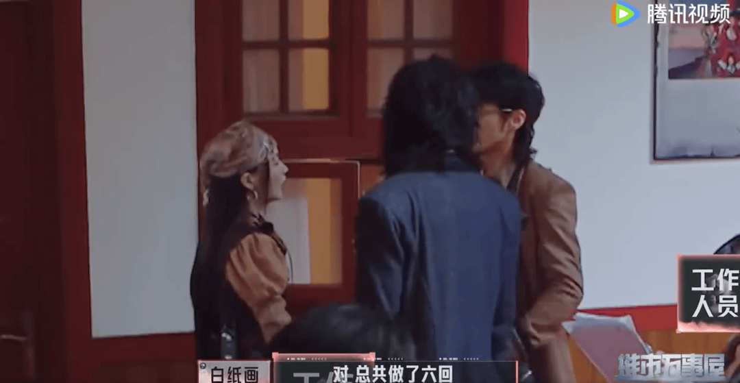 陕西籍知名演员突然自曝:已做6次手术<strong></p>
<p>币安tbc</strong>!