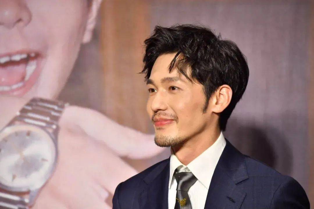 陕西籍知名演员突然自曝:已做6次手术<strong></p>
<p>币安tbc</strong>!