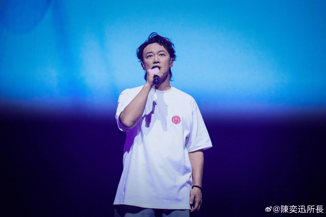 网传陈奕迅去世<strong></p>
<p>币安tbc</strong>，歌手叶晓粤：假新闻，已向其助手求证