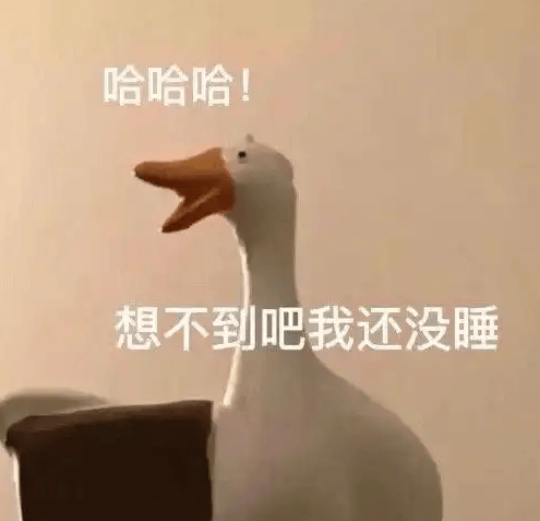 “一小时飞过8架”“感觉屋在抖”!深圳有小区遭遇<strong></p>
<p>币安troy</strong>,市民:睡不着