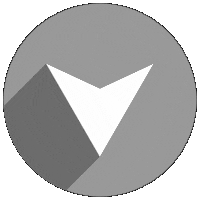 “一小时飞过8架”“感觉屋在抖”!深圳有小区遭遇<strong></p>
<p>币安troy</strong>,市民:睡不着