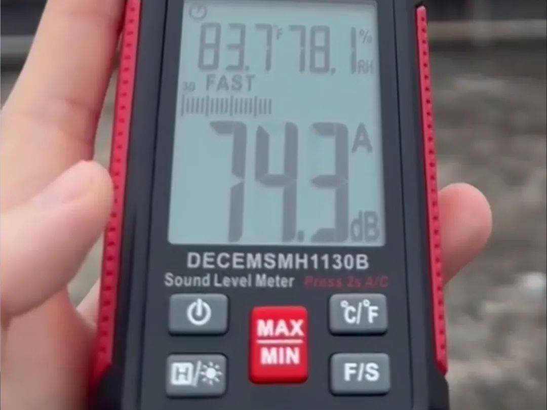 “一小时飞过8架”“感觉屋在抖”!深圳有小区遭遇<strong></p>
<p>币安troy</strong>,市民:睡不着