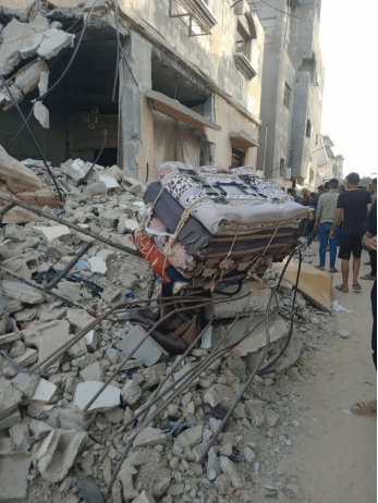 外媒:部分成员乔装为女性<strong></p>
<p>币安troy</strong>,以色列特种部队潜入加沙并杀死巴勒斯坦人民抵抗委员会高级指挥官