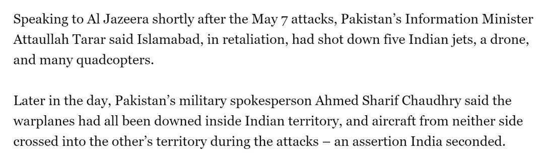 巴基斯坦女飞行员“贾米洛”一战封神<strong></p>
<p>币安troy</strong>?查无此人