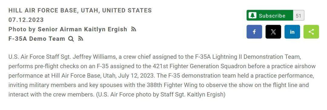 巴基斯坦女飞行员“贾米洛”一战封神<strong></p>
<p>币安troy</strong>?查无此人