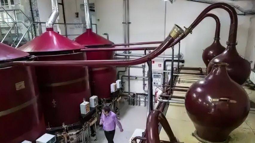 最后关头!中方拒绝签字<strong></p>
<p>币安troy</strong>,法国对华作出保证,马克龙知道急了