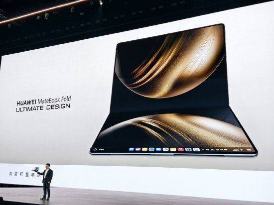 余承东:微软Windows和苹果macOS长期掌控操作系统市场数十年<strong></p>
<p>币安troy</strong>,华为坚持做难而正确的事!每一行代码,都在改写中国软件业的历史